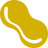 Peanuts