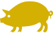 Pork