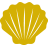 Shell Fish