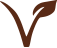 Vegan
